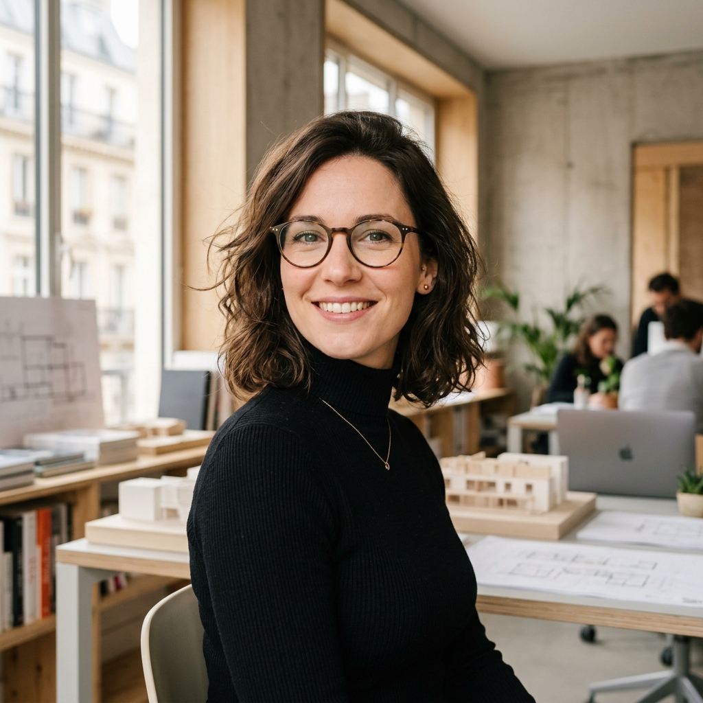 Camille d'Ormesson